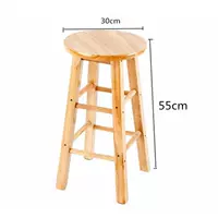 高55cm加固款(整装发货)B55