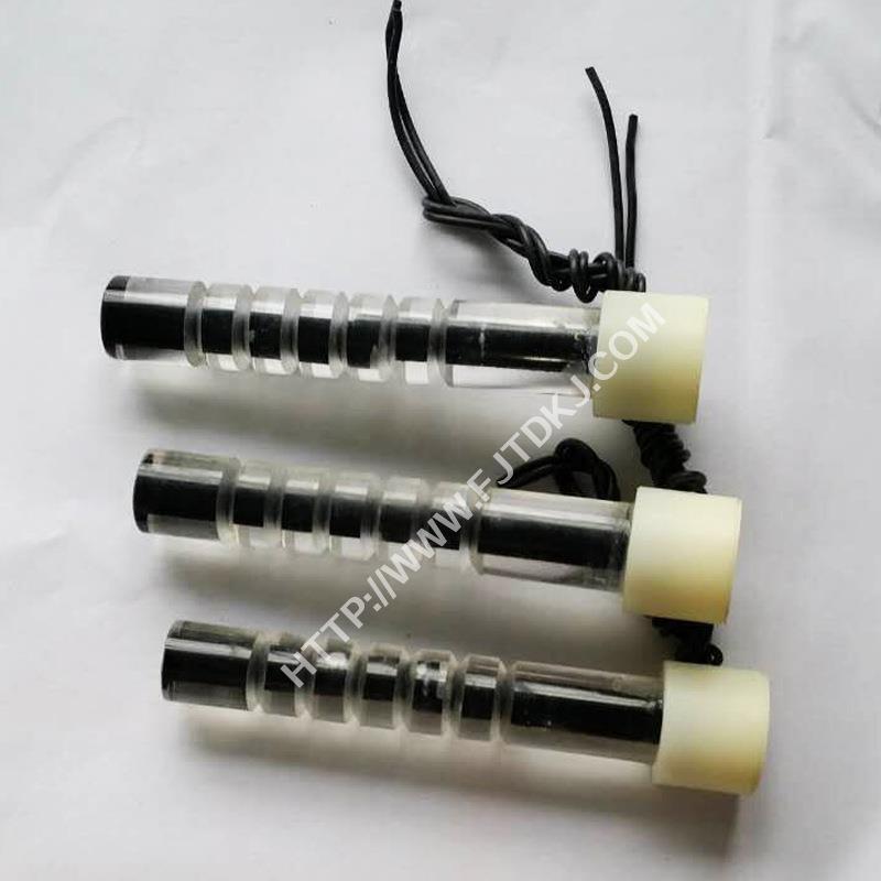 Large Quantities of Cjx-25 Shear Pin Signalizers, Water Turbine Guide Vane Consumables, Shear Cutters, and Hydroelectric Engineering Equipment Large Quantities of Cjx-25 Shear Pin Signalizers, Water Turbine Guide Vane Consumables, Shear Cutters, and Hydroelectric Engineering Equipment
