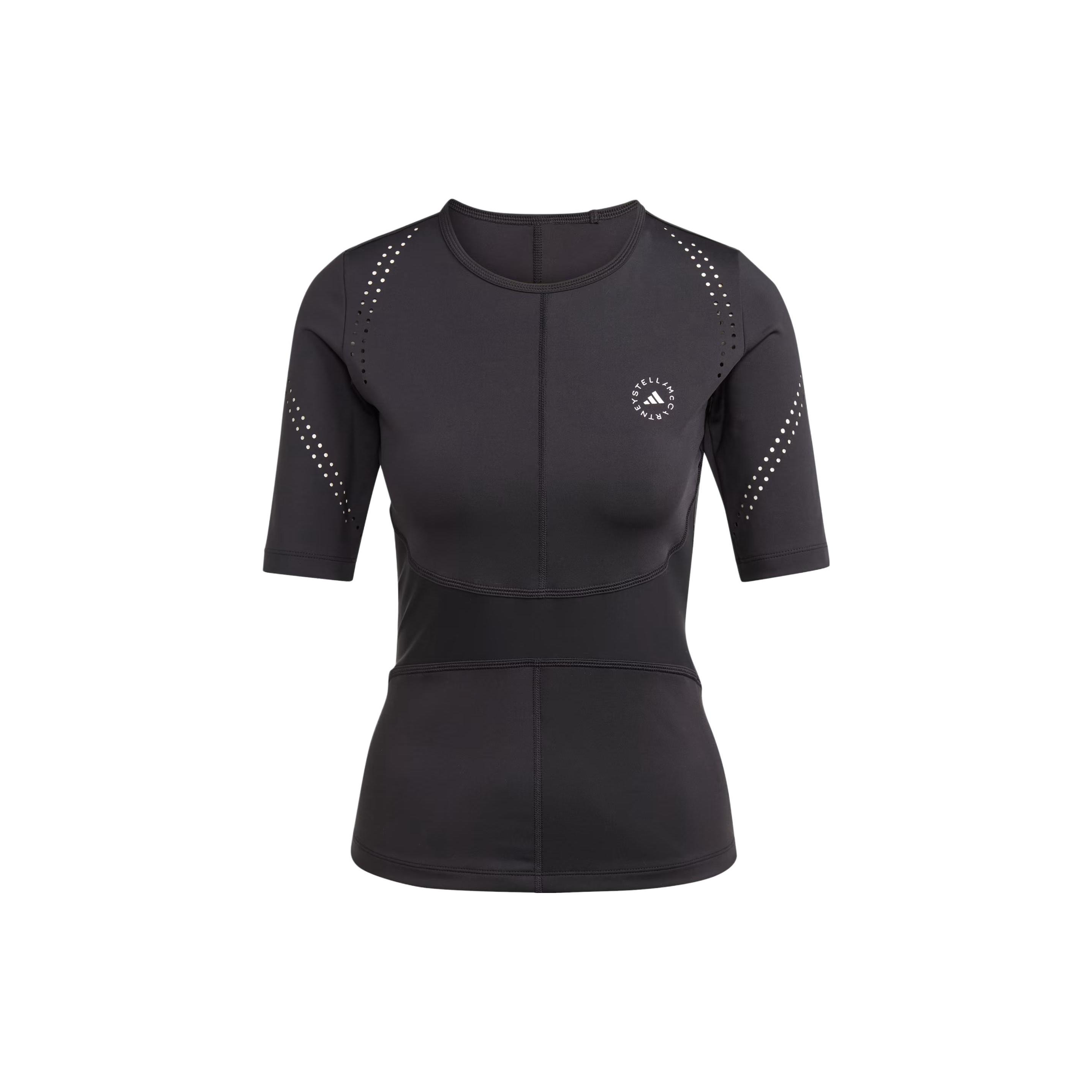 adidas x Stella McCartney 联名款 Truepurpose Training