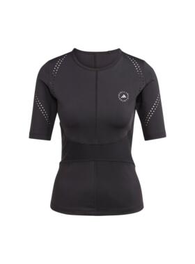 adidas x Stella McCartney 联名款 Truepurpose Training