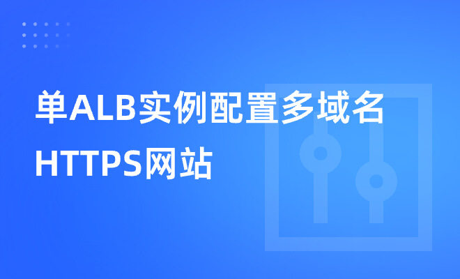 卡片头图