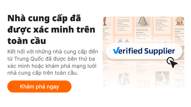 Alibaba.com