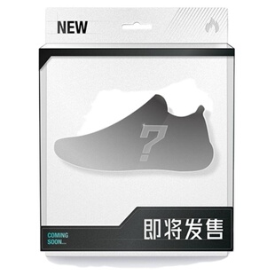 Nike LeBron 20 EP 经典百搭 支撑 低帮 篮球鞋 男女同款 粉色