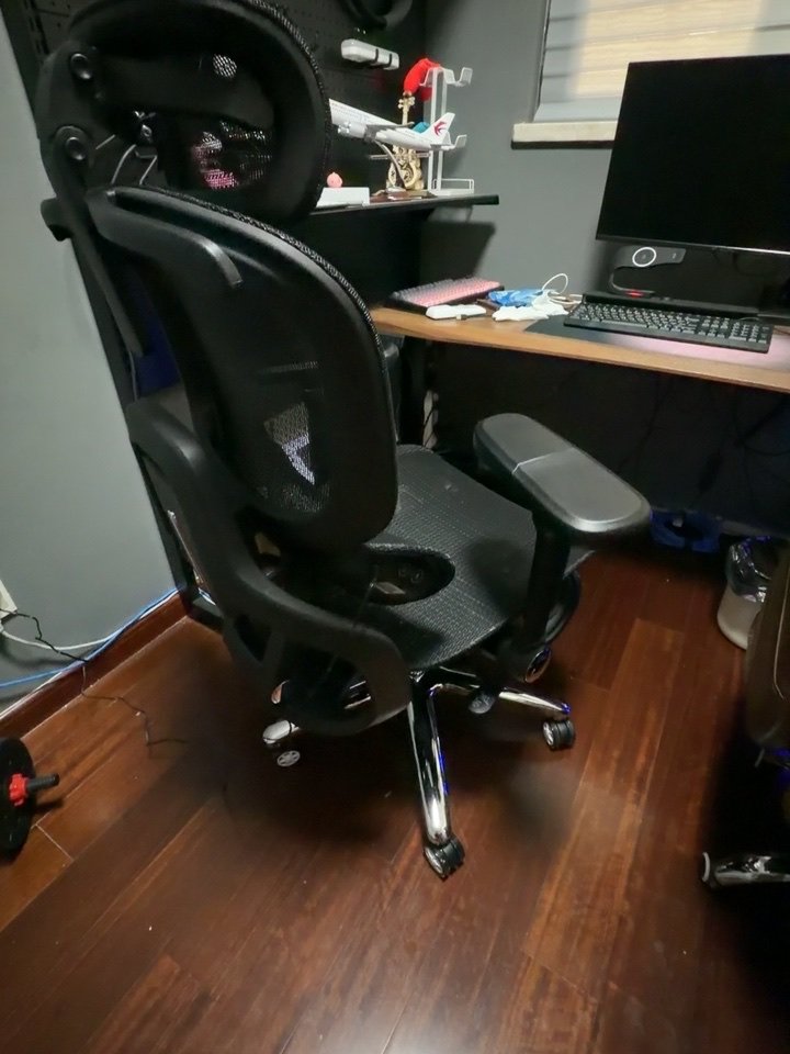 Фото отзыва 2