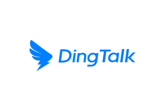 Ding Talk