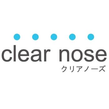 Clear Nose