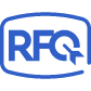 RFQ
