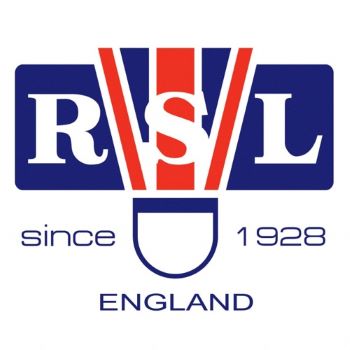 RSL