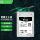Совершенно новый 2,5-дюймовый жесткий диск для сервера SAS Seagate/Seagate ST1800MM0129 емкостью 1,8 ТБ 10 КБАЙТ mini 0