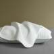 Protective Pillow Core, Cotton Isolation Layer, Anti-Saliva Pillow Cover, Anti-Oil Pillow Core Liner, Hotel and B&B Pillow Cover