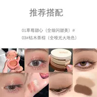 Рекомендуется с 01+03