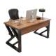 Smart Office Desk Accessories, Computer Desk, Desktop Gaming Table, Furniture, Bedroom Table, Student Study Desk, Watch