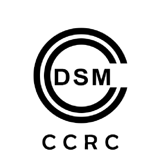 DSM