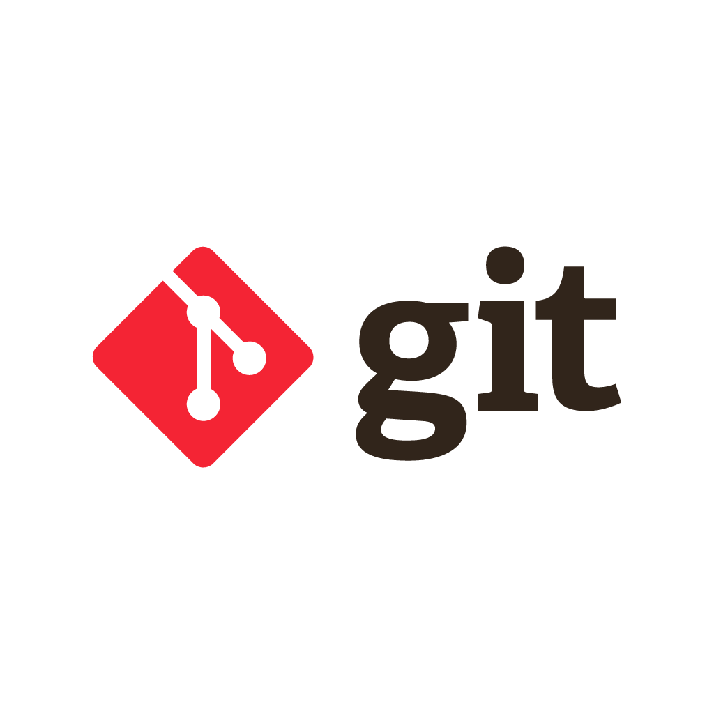Git