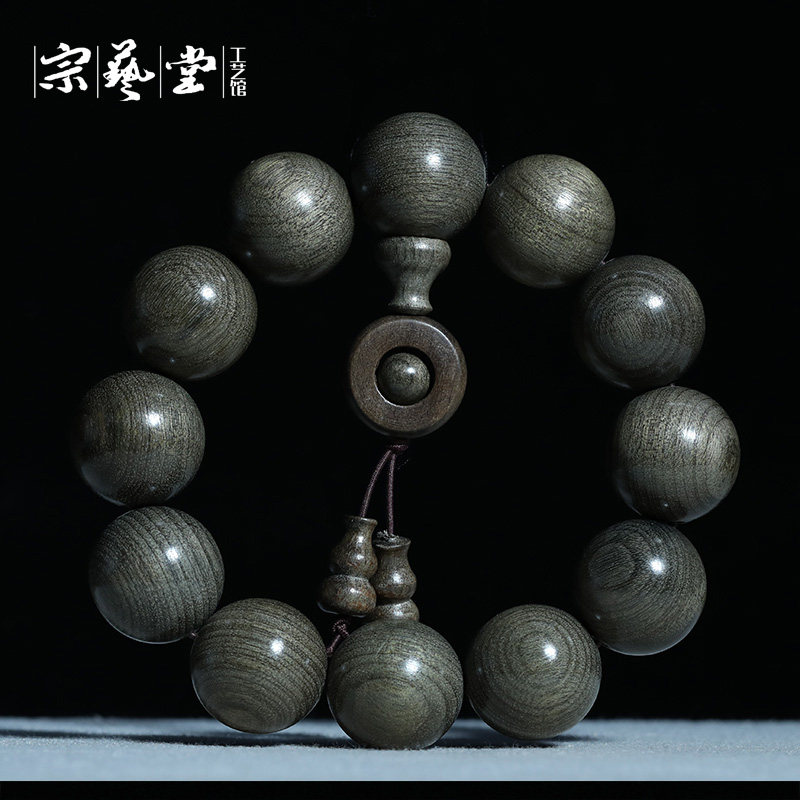 🌟 曹大龙核桃文玩手盘罕见收藏级天然野生古玩🌟-小众木作-淘宝好物网