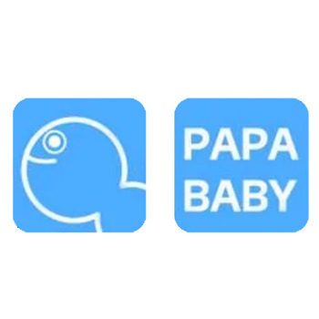 PAPA BABY