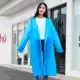 Blue-140g взрослой широкий рот
