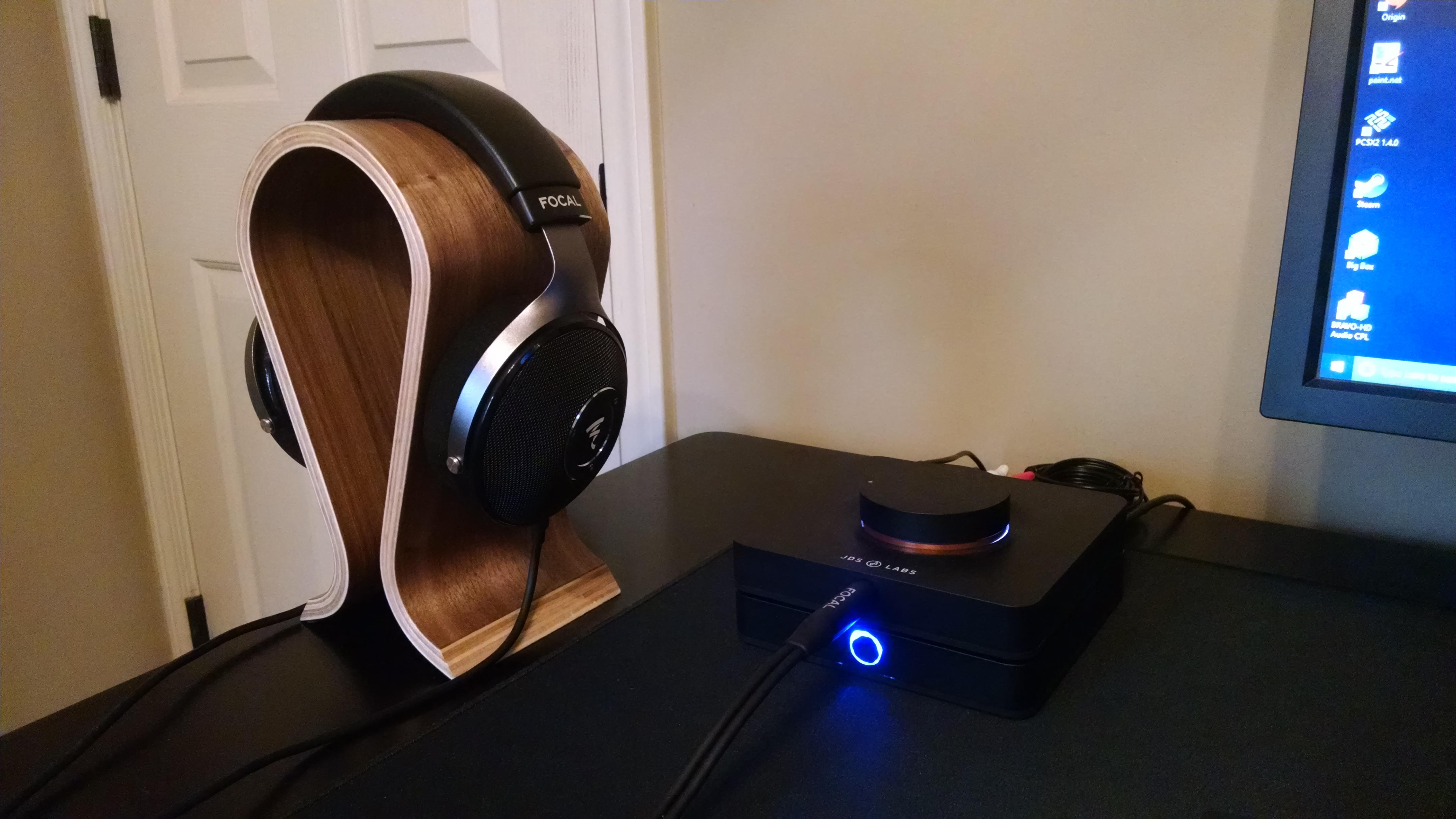 Headphones Buying Guide