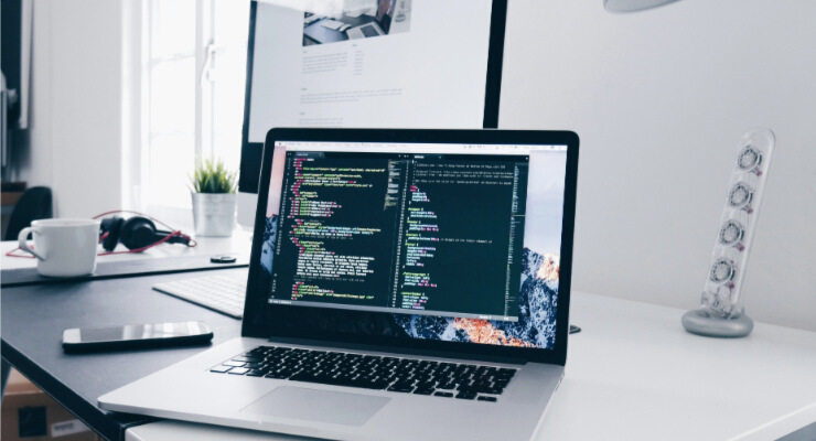 智能问数-ChatBI on DMS体验馆