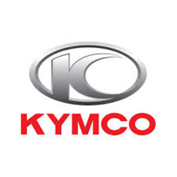 KYMCO