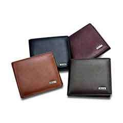 Wallets & Accessories