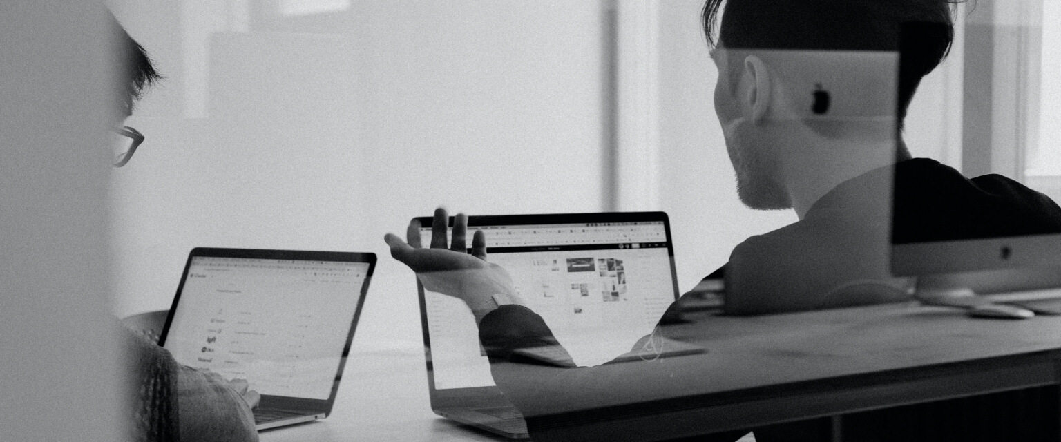 基于 Alibaba Cloud Linux 3.2104 LTS 64 位 ARM 版操作系统搭建高可用的小程序服务端