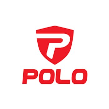 POLO (โปโล)