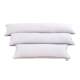 Couple Pillow, Adult Extra-Long Pillow Core, Long Style 1.12m 1.5m1.8m Bed Double Pillow, Hotel Long Pillow Core