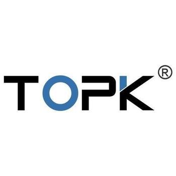 TOPK