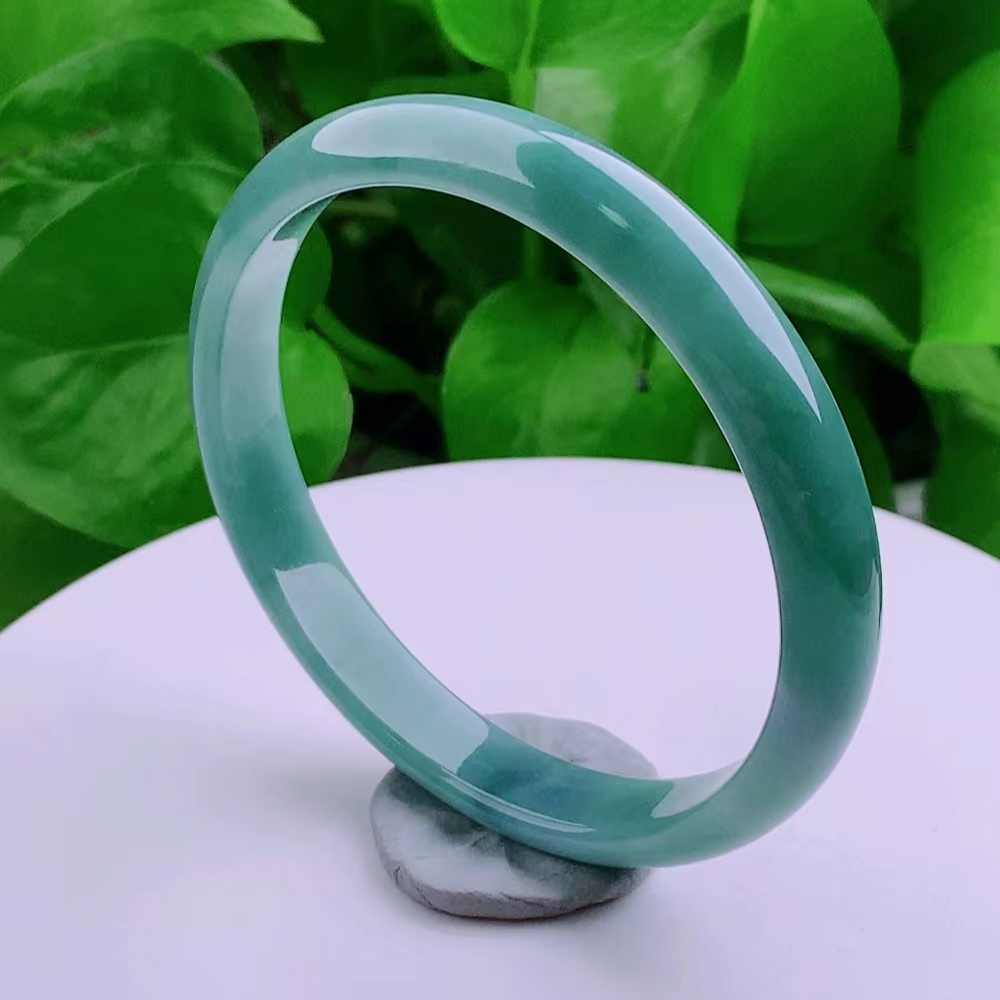 194 ダイオ畦クロス BG 幅0.75 長さ100cm 未使用長期保管品 194 ダイオ畦クロス BG 幅0.75 長さ100cm 未使用長期保管品