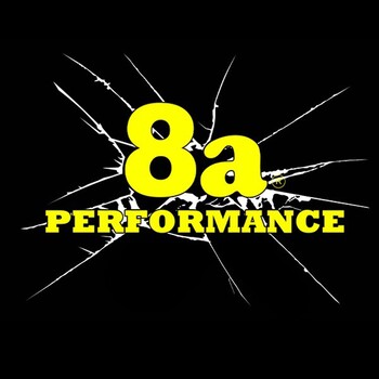 8a Performance