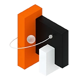 云上 DNS 与云下 DNS 互联互通