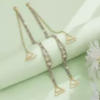 2 ряда золота, джунма