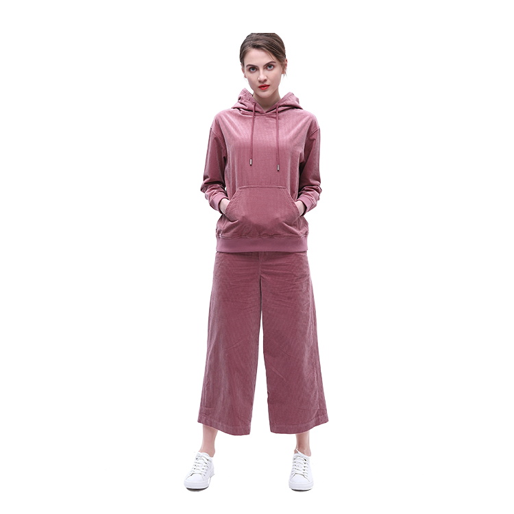 NOME Home Women's Trousers