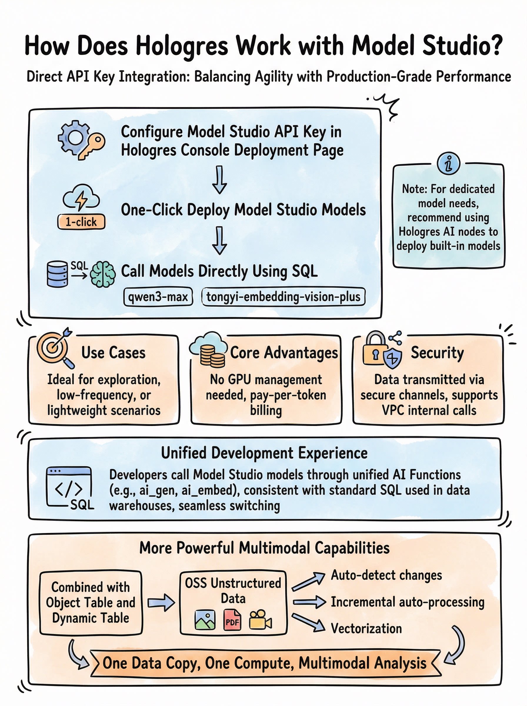 O1CN01LD1hqy1WvLumDNDqh_!!6000000002850-