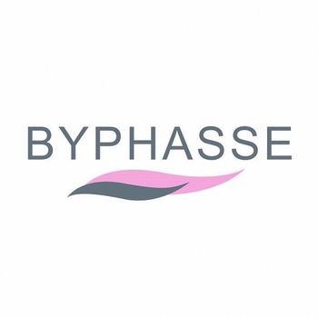 Byphasse