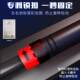 Pull-Up Bar for Home Use, Indoor Pull-Up Device, Door-Mounted Pull-Up Bar, Fitness Equipment for Door Frame, Corridor, Hallway, Wall