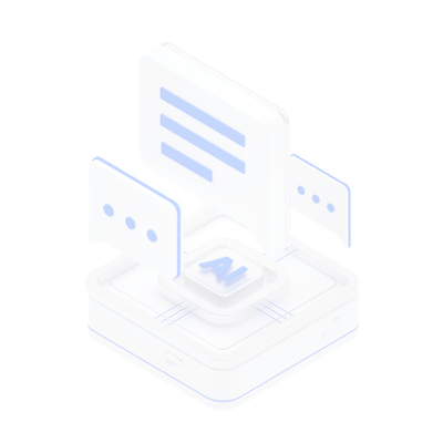 模型服务灵积 DashScope - 阿里云