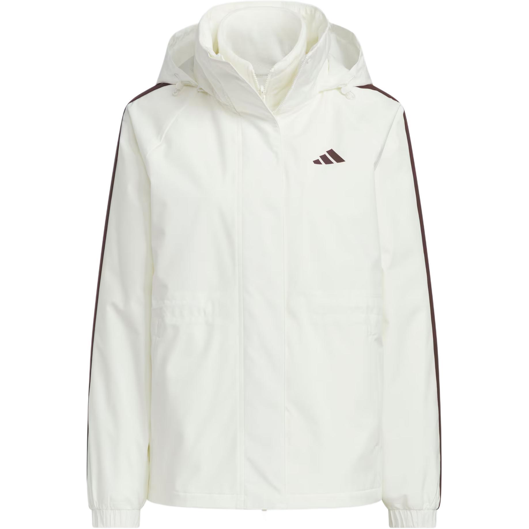 adidas TECHNICAL 3IN1