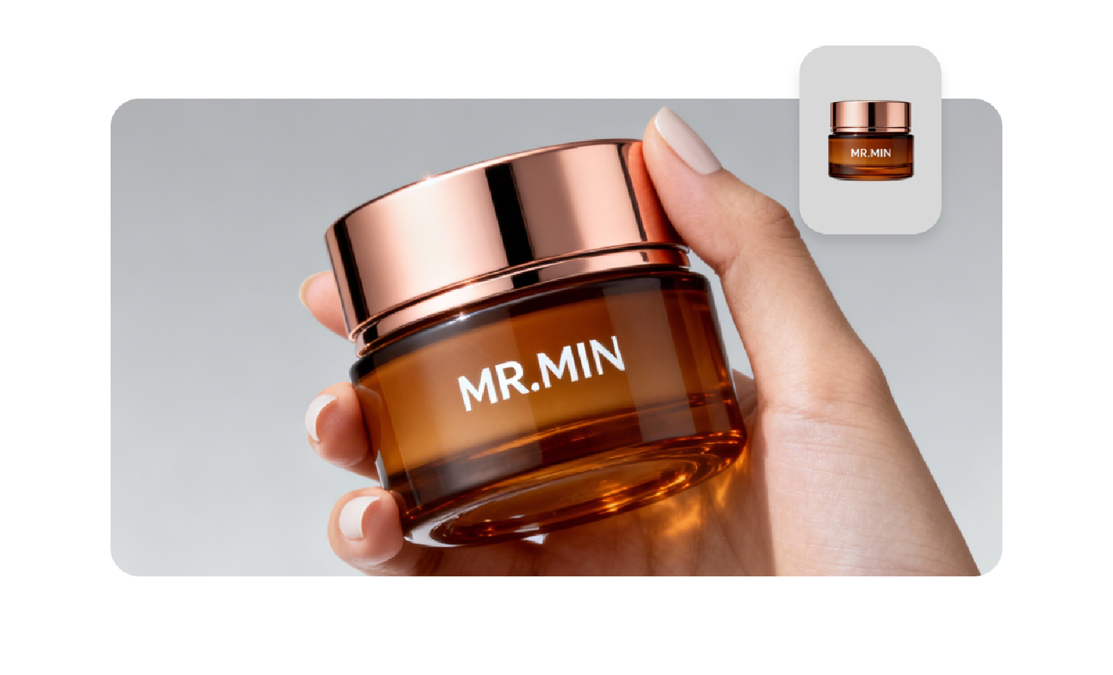 一键生成电商产品视频