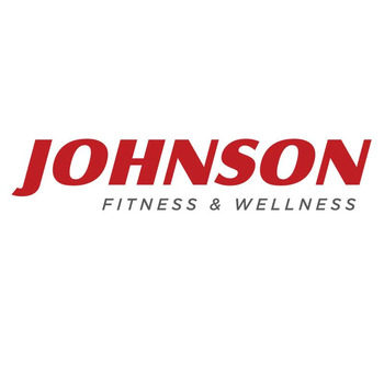 Johnson
