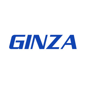 GINZA