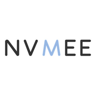 NVMEE