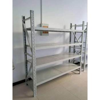 Sample sample rack sample display rack maintenance room rack shelf sample room rack lab sample rack