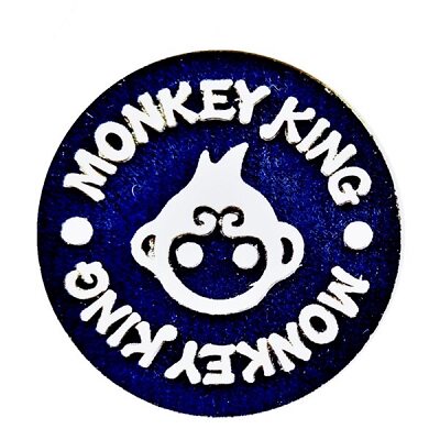 Monkey King