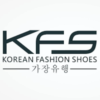 KFS