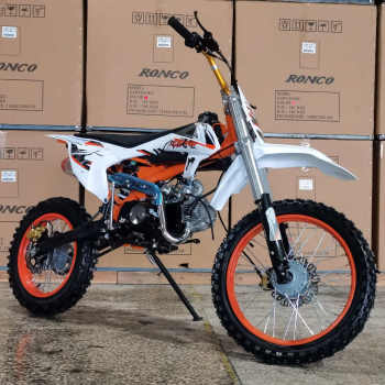49-125ccktm ລົດສອງລໍ້ off-road ທັງຫມົດ terrain atv ຍານພາຫະນະຫາດຊາຍສີ່ລໍ້ off-road ຍານພາຫະນະ snowmobile ຄົນອັບເດດ: