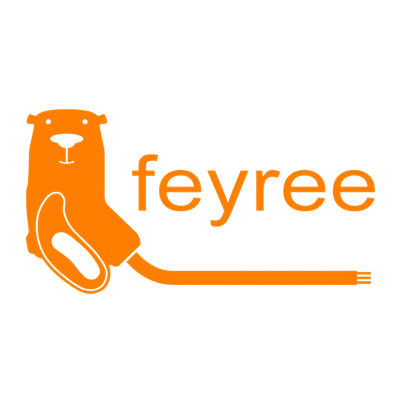 feyree (菲尔雷)