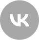 Вконтакте