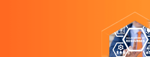 实现网站HTTPS数据加密传输